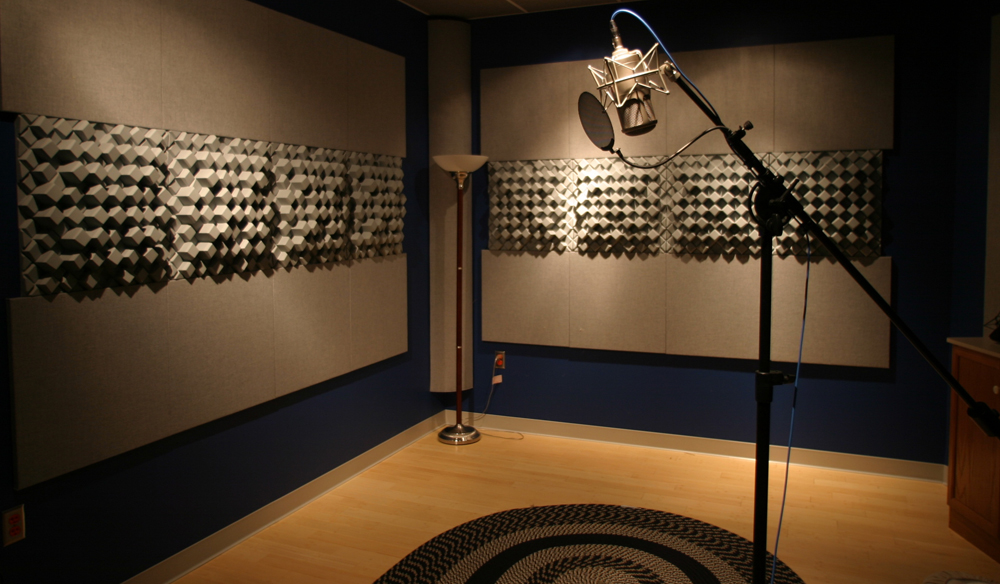 Vocal-Booth-Options